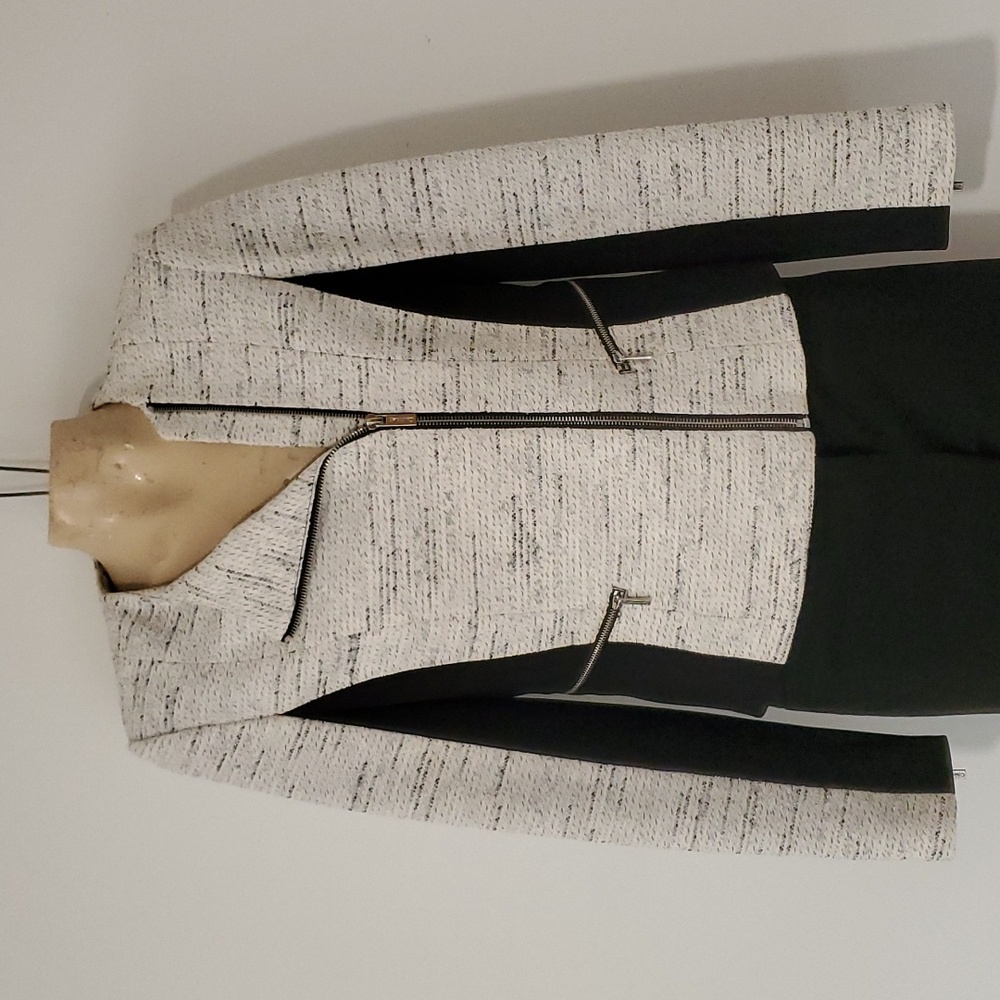 Calvin Klein Jacket